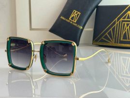 Picture of Anna-Karin Karlsson Sunglasses _SKUfw45925948fw